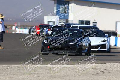 media/Nov-09-2025-Speed Ventures (Sun) [[388b781dcd]]/Purple/Session 1 (Turn 1)/